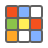 icon-Communication