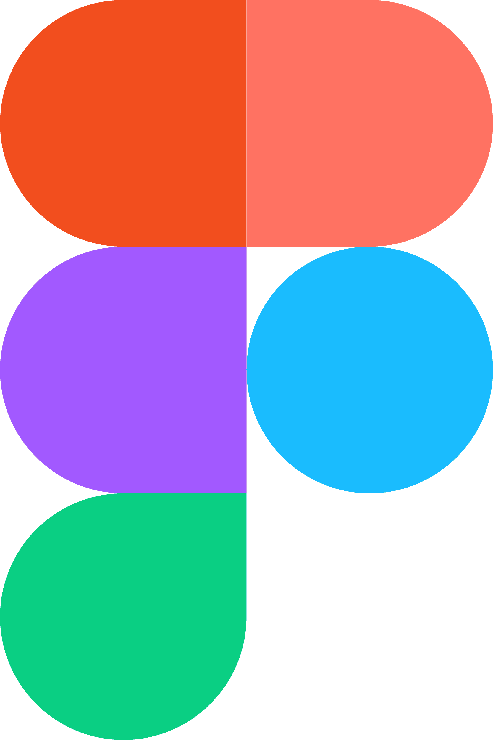 icon-figma