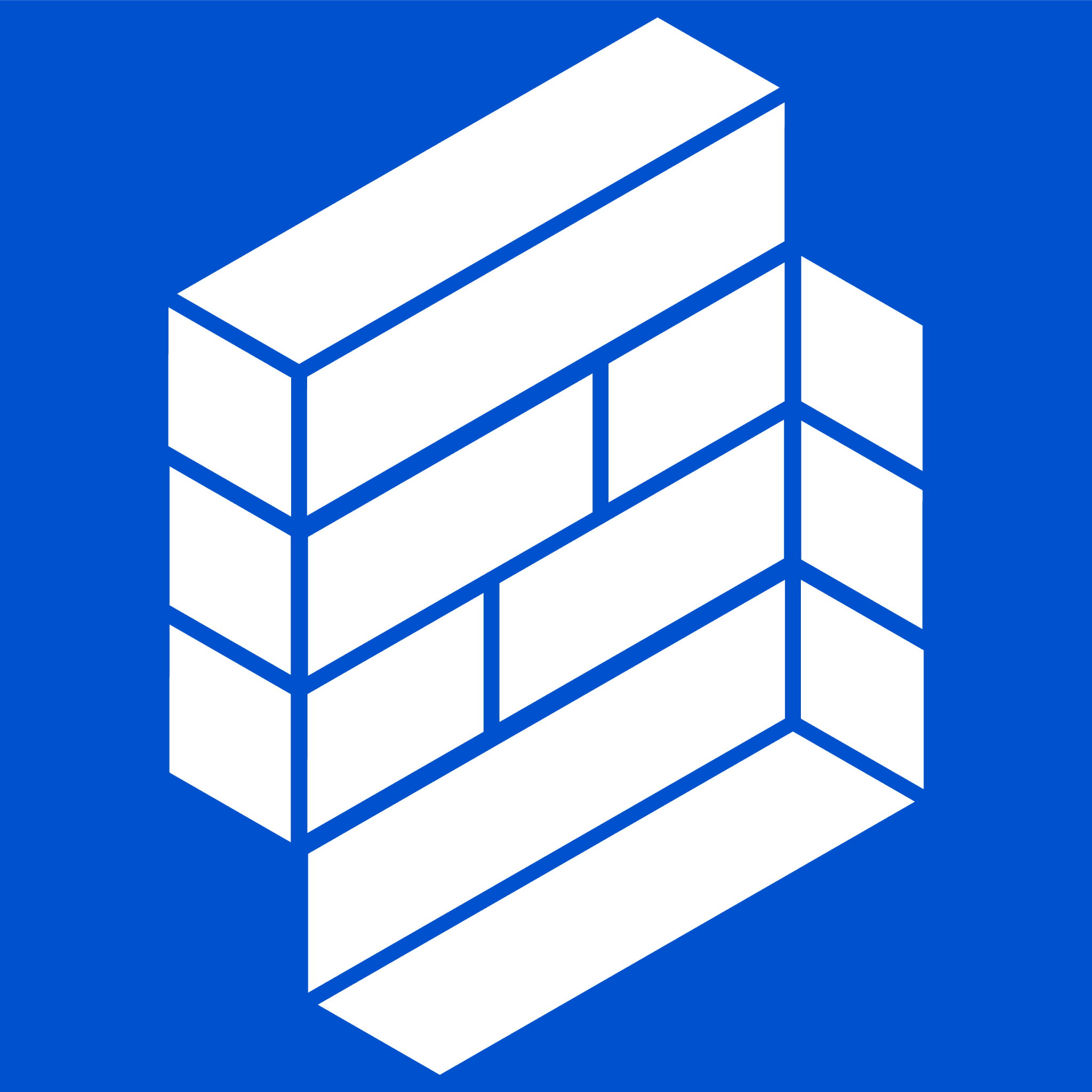 icon-formik + Yup