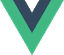 Vue