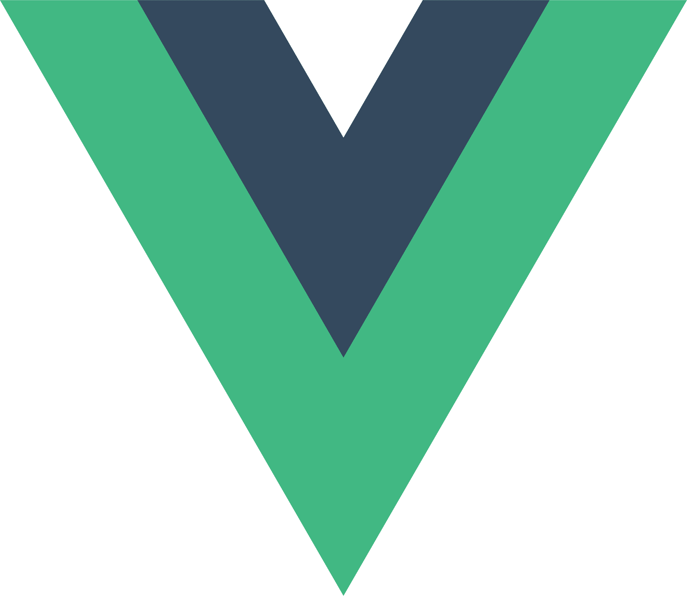 vue