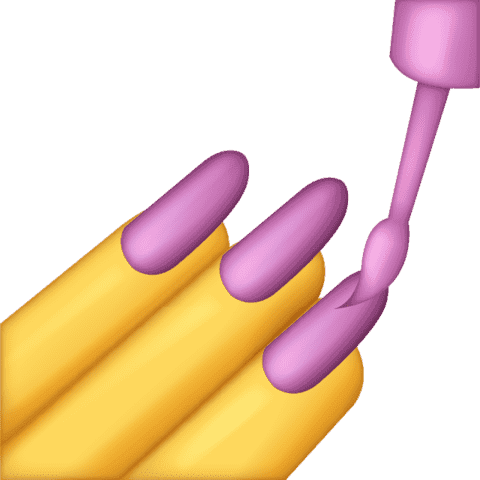 icon-style Components